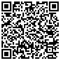 QR Code for bitcoin:bitcoin:bitcoin:bitcoin:bitcoin:bitcoin:litecoin:MJpbEmNztK9Ado7CmR4pd9bPVN5qtwkKwm