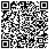 QR Code for bitcoin:bitcoin:bitcoin:bitcoin:bitcoin:bitcoin:litecoin:MJpha97UYo5DPbCnDBwEdSaAkEhQPY6Ehg