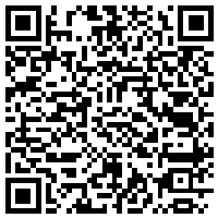 QR Code for bitcoin:bitcoin:bitcoin:bitcoin:bitcoin:bitcoin:litecoin:MJpzJPpPmvfp8UTcqT1QtgLpjXeo7anPUb