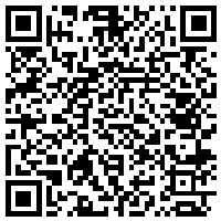 QR Code for bitcoin:bitcoin:bitcoin:bitcoin:bitcoin:bitcoin:litecoin:MJqBzFrCn8fVLPMfwiLwnaQAujwWGLSEtU
