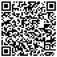 QR Code for bitcoin:bitcoin:bitcoin:bitcoin:bitcoin:bitcoin:litecoin:MJqMBUYZJ9G1wJi2m9LqScRGASfeMutAE3