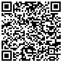 QR Code for bitcoin:bitcoin:bitcoin:bitcoin:bitcoin:bitcoin:litecoin:MJqRcGtmwt34GrkuVVTijv9fUjkFfDxtuc