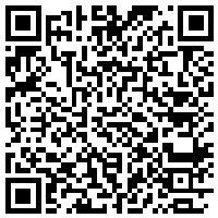 QR Code for bitcoin:bitcoin:bitcoin:bitcoin:bitcoin:bitcoin:litecoin:MJqbxUrnzMZfPFXBwihSHirSfH1euiRiJC