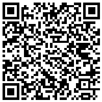QR Code for bitcoin:bitcoin:bitcoin:bitcoin:bitcoin:bitcoin:litecoin:MJqokirP7a8fx7HLJG9A9jvKPjgbMSGfKu