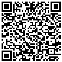 QR Code for bitcoin:bitcoin:bitcoin:bitcoin:bitcoin:bitcoin:litecoin:MJqsFT4GhdMgUJyXCoA55ZHvbCfCGSy8DM