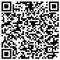 QR Code for bitcoin:bitcoin:bitcoin:bitcoin:bitcoin:bitcoin:litecoin:MJqt4XtLoibdCFamSSbob7Box7LhZBZMyw