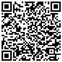 QR Code for bitcoin:bitcoin:bitcoin:bitcoin:bitcoin:bitcoin:litecoin:MJqyqFoDbMYbyB8XFuwpfBCeVuse2Y1Esi