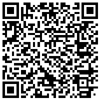 QR Code for bitcoin:bitcoin:bitcoin:bitcoin:bitcoin:bitcoin:litecoin:MJr5wsTfA763d1GfZWusEh7M7MYJ2nMTSq