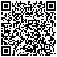 QR Code for bitcoin:bitcoin:bitcoin:bitcoin:bitcoin:bitcoin:litecoin:MJrLWdJhaknpp4TuYSNu2BBVB4HBbG82px