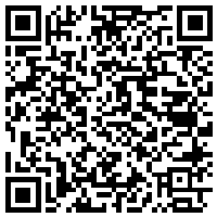 QR Code for bitcoin:bitcoin:bitcoin:bitcoin:bitcoin:bitcoin:litecoin:MJrVbosN4W7D2Z33t73Jxttcej5MBPHcMh