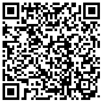 QR Code for bitcoin:bitcoin:bitcoin:bitcoin:bitcoin:bitcoin:litecoin:MJre5oFC2dJudfKCBQJycXemJoCCAba3Fu