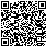 QR Code for bitcoin:bitcoin:bitcoin:bitcoin:bitcoin:bitcoin:litecoin:MJrkfxSqDPqKQfEmg9L4drrHTseqAjHu9R