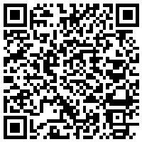 QR Code for bitcoin:bitcoin:bitcoin:bitcoin:bitcoin:bitcoin:litecoin:MJrxmarEDQFXCF9cNyupZJ64XeiMPix4qu