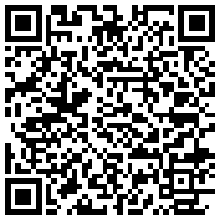 QR Code for bitcoin:bitcoin:bitcoin:bitcoin:bitcoin:bitcoin:litecoin:MJsP9nXzNPFhUkUL6KFXrUASEe9dJMNMoN