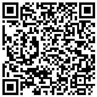 QR Code for bitcoin:bitcoin:bitcoin:bitcoin:bitcoin:bitcoin:litecoin:MJsPCo7wKtrE6LarxHLHGQH83YBHMtaEYc