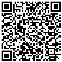 QR Code for bitcoin:bitcoin:bitcoin:bitcoin:bitcoin:bitcoin:litecoin:MJsaNfPMcnsDv68eNEa32ZGSsGTHhZobFE
