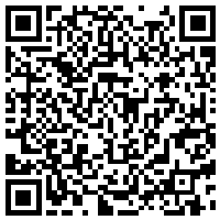 QR Code for bitcoin:bitcoin:bitcoin:bitcoin:bitcoin:bitcoin:litecoin:MJsb7R15ynkosjSiCGUW2RRXKPyKqo7Y9s