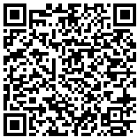 QR Code for bitcoin:bitcoin:bitcoin:bitcoin:bitcoin:bitcoin:litecoin:MJsdRGgu4ogFZHeyZimsPc5xNNRnDPZxcX