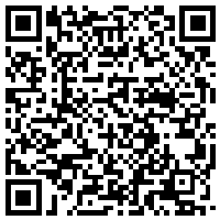 QR Code for bitcoin:bitcoin:bitcoin:bitcoin:bitcoin:bitcoin:litecoin:MJsfvcd9XASunUtMtMTCssLouxkuVCfCxA
