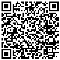 QR Code for bitcoin:bitcoin:bitcoin:bitcoin:bitcoin:bitcoin:litecoin:MJsgs1JsvjXvbxpc8thPHXMJMeMxp9obRp