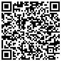 QR Code for bitcoin:bitcoin:bitcoin:bitcoin:bitcoin:bitcoin:litecoin:MJt72XkL3moa6u25qow1MEXxLTZsZtfLSM