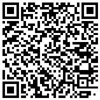 QR Code for bitcoin:bitcoin:bitcoin:bitcoin:bitcoin:bitcoin:litecoin:MJtNkYFo3AxUXzBgzj7CkZffgaAMqdrsU2