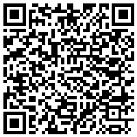 QR Code for bitcoin:bitcoin:bitcoin:bitcoin:bitcoin:bitcoin:litecoin:MJtY9bbfVxZqXHGFSvASQb7N4jaJs6ppk5