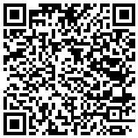 QR Code for bitcoin:bitcoin:bitcoin:bitcoin:bitcoin:bitcoin:litecoin:MJtitbN9ejqsFD9upJDo7TQJkRUBP2ypr3