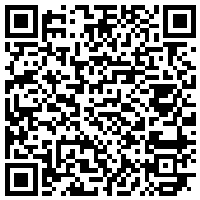 QR Code for bitcoin:bitcoin:bitcoin:bitcoin:bitcoin:bitcoin:litecoin:MJtmcVpLbdGf9xWrHcapqkWayoCDTcvi3R
