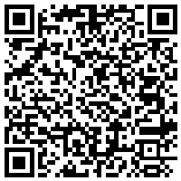 QR Code for bitcoin:bitcoin:bitcoin:bitcoin:bitcoin:bitcoin:litecoin:MJuDPvaCoCLmrC2cTMEekYhp1VaLRiL22S