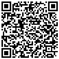 QR Code for bitcoin:bitcoin:bitcoin:bitcoin:bitcoin:bitcoin:litecoin:MJuJrQCkxiojYRFTo4bT1174KjPPJKfSS4