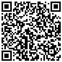 QR Code for bitcoin:bitcoin:bitcoin:bitcoin:bitcoin:bitcoin:litecoin:MJuUYA3ZzLGCbQVT7QxmgNEKZ2VDSvK2ES