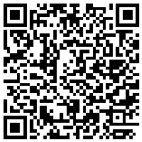 QR Code for bitcoin:bitcoin:bitcoin:bitcoin:bitcoin:bitcoin:litecoin:MJuWAPm5Ea2fRJ5XuC2HMSRjs3bUzLWRce