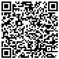 QR Code for bitcoin:bitcoin:bitcoin:bitcoin:bitcoin:bitcoin:litecoin:MJuam5f5zXKwrT1NDftFmEVrTpzfZBiASr