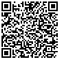 QR Code for bitcoin:bitcoin:bitcoin:bitcoin:bitcoin:bitcoin:litecoin:MJuhbj69uHz7Mi8r69fg6Pgtb9dLDBvPy4