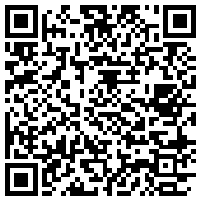QR Code for bitcoin:bitcoin:bitcoin:bitcoin:bitcoin:bitcoin:litecoin:MJumAAMMb4TdiFamPhm9eZEvML7WfFP5ak
