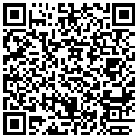 QR Code for bitcoin:bitcoin:bitcoin:bitcoin:bitcoin:bitcoin:litecoin:MJumGXbUbRaFFo6DEWzRMBRebC8CdnvkTt
