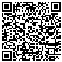 QR Code for bitcoin:bitcoin:bitcoin:bitcoin:bitcoin:bitcoin:litecoin:MJuobDhPuMppBAWGcnMjiEBcZbKB5idcsA