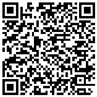QR Code for bitcoin:bitcoin:bitcoin:bitcoin:bitcoin:bitcoin:litecoin:MJuvFGxE85FtJKbSXdS8mdCSdB4hk1RY56