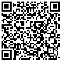 QR Code for bitcoin:bitcoin:bitcoin:bitcoin:bitcoin:bitcoin:litecoin:MJvC2FexesWNk87QoSPYgTTvAf9M3GiHdf