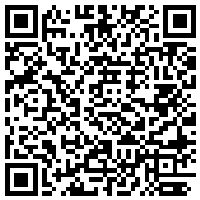 QR Code for bitcoin:bitcoin:bitcoin:bitcoin:bitcoin:bitcoin:litecoin:MJvDC6f1rEdYFdEdEfGqCL7jfcxXxLeM5h