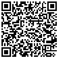 QR Code for bitcoin:bitcoin:bitcoin:bitcoin:bitcoin:bitcoin:litecoin:MJvJQ3emCyfADMudkSHT4QJ742eUYUQMZ5