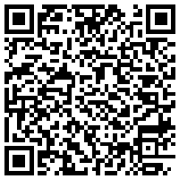 QR Code for bitcoin:bitcoin:bitcoin:bitcoin:bitcoin:bitcoin:litecoin:MJvRG2gUCD3AE1xsphThaoPMj1dbXmFEGz