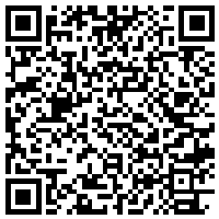 QR Code for bitcoin:bitcoin:bitcoin:bitcoin:bitcoin:bitcoin:litecoin:MJvZ2phmNnkfEgKbWbJSY5HCd5vMZDBGbS