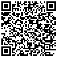 QR Code for bitcoin:bitcoin:bitcoin:bitcoin:bitcoin:bitcoin:litecoin:MJvdHSjBUB5bsUbeKW5DDoT8Sp4FNfQyn9