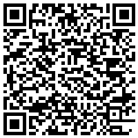 QR Code for bitcoin:bitcoin:bitcoin:bitcoin:bitcoin:bitcoin:litecoin:MJveePy6iSK1LiDmqnyXD6CTdP1krv2bCc