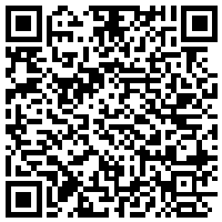 QR Code for bitcoin:bitcoin:bitcoin:bitcoin:bitcoin:bitcoin:litecoin:MJvf5Gyvg5f5BGe69JjMjpwuTF6dCSwBHj