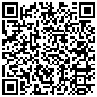 QR Code for bitcoin:bitcoin:bitcoin:bitcoin:bitcoin:bitcoin:litecoin:MJvh6tQAnS7wUXuF4f6S4RvrYnAT2mrEaF
