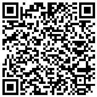 QR Code for bitcoin:bitcoin:bitcoin:bitcoin:bitcoin:bitcoin:litecoin:MJviftZTm4srjEhta4CEXwWU4nCMPj3Cyy