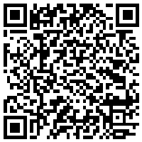 QR Code for bitcoin:bitcoin:bitcoin:bitcoin:bitcoin:bitcoin:litecoin:MJvjPyce8dy4bShFYN1NHXBGX4qaMizQmn